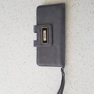Kenneth Cole Wristlet